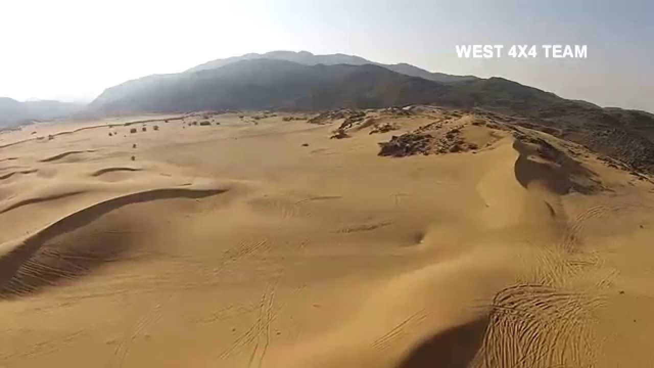 طلعة مستوره تصوير جوي