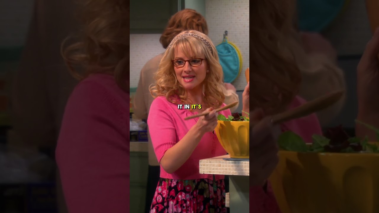 Retirement Reflections Gone Wild #sitcom #tvshow #movie #thebigbangtheoryedit
