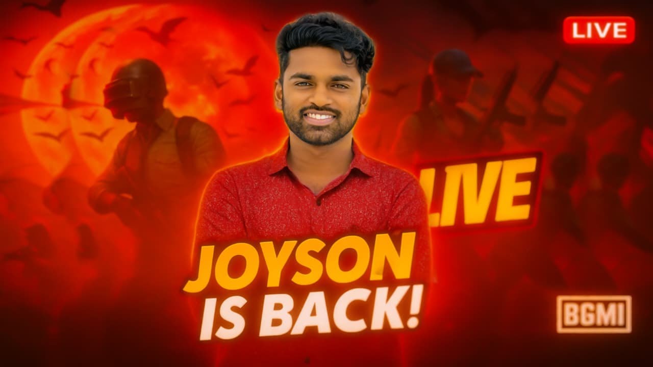 BGMI With Subscribers Special LIVE 💥 | ನೀವು ಕೂಡ Join ಆಗಿ 🙌|  #bgmilivekannada