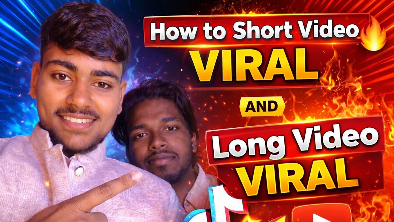How to shorts viral and long video viral ✅#howtoinstagram #howtoshots