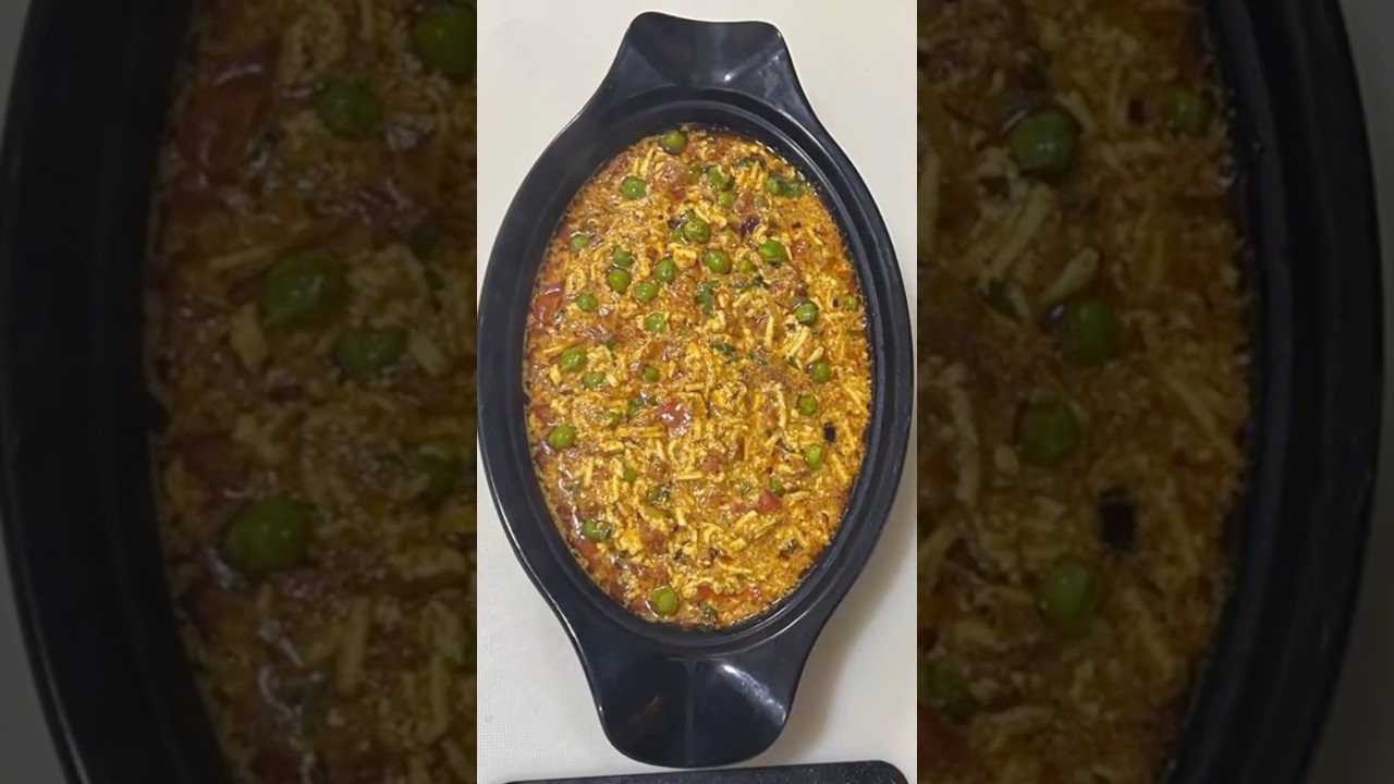Paneer Ki Bhurji Recipe |#shorts #food #kitchen #recipe #cooking #easyrecipe #paneerbhurji