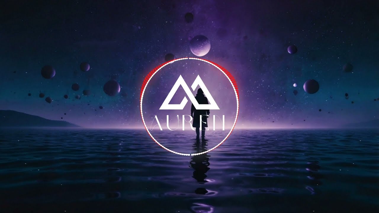 Auren – The Weight of Light