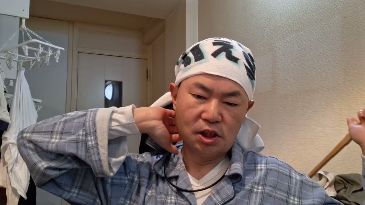 日本の歴史を語る！本能寺の変～山崎の戦いについて！