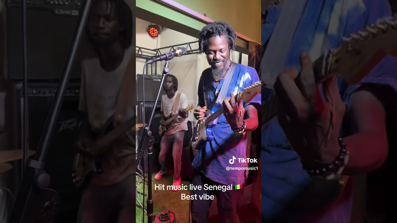 Abdul Perfoming WSK at chiktay