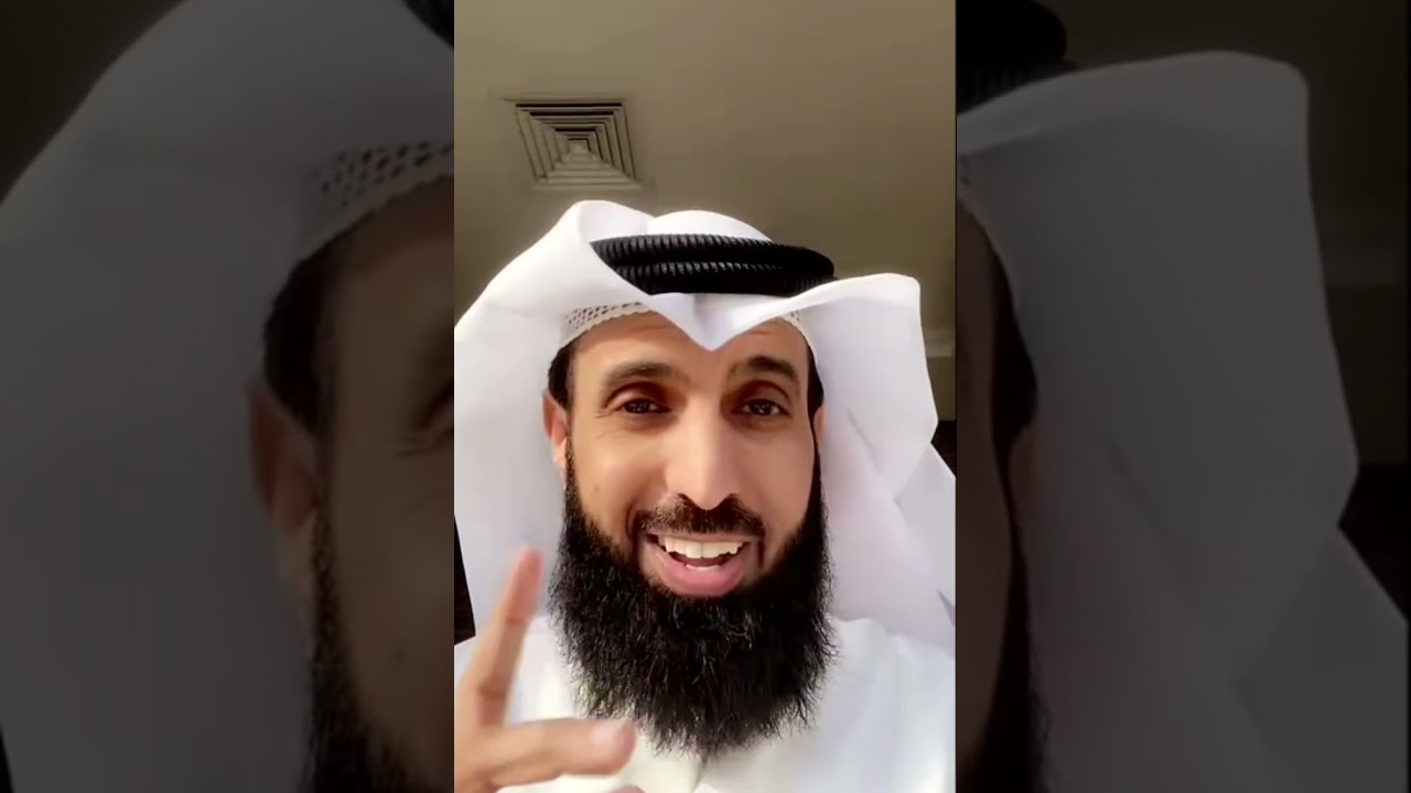 الخيرة فيما اختارها الله..//الشيخ د.فيصل الهاشمي