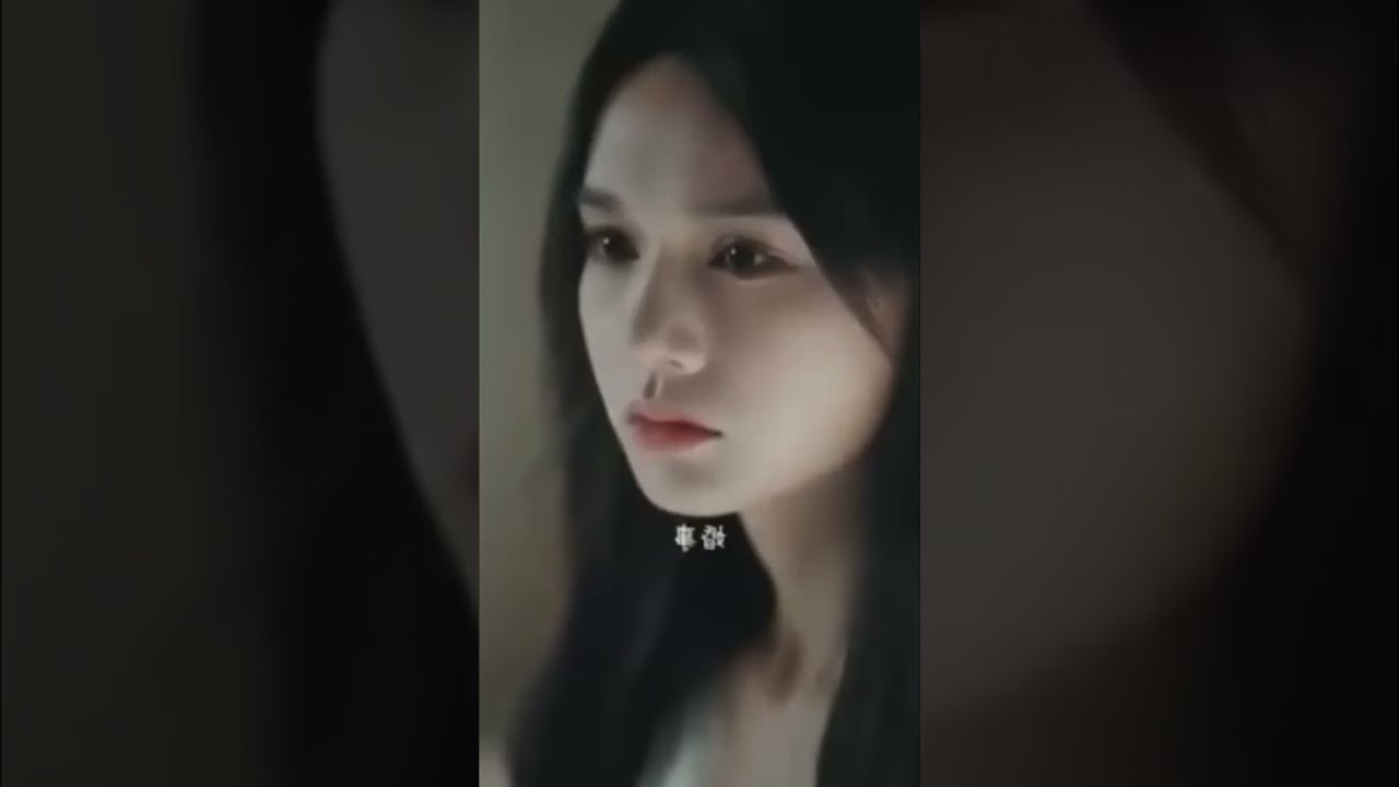 A chhungten ti duhdah hle in pasal hausa zet a neih hnu in phuba a la😈