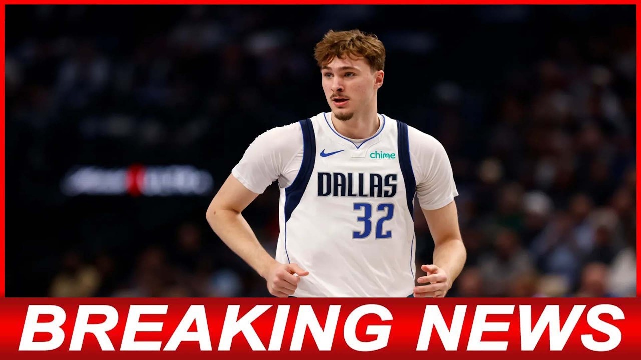 Cooper Flagg Creates $238,000 Gap From Victor Wembanyama After Record Breaking Achievement in Rookie