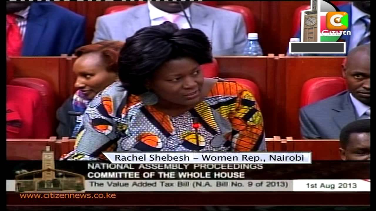 MPs Uproar Over Car Grants