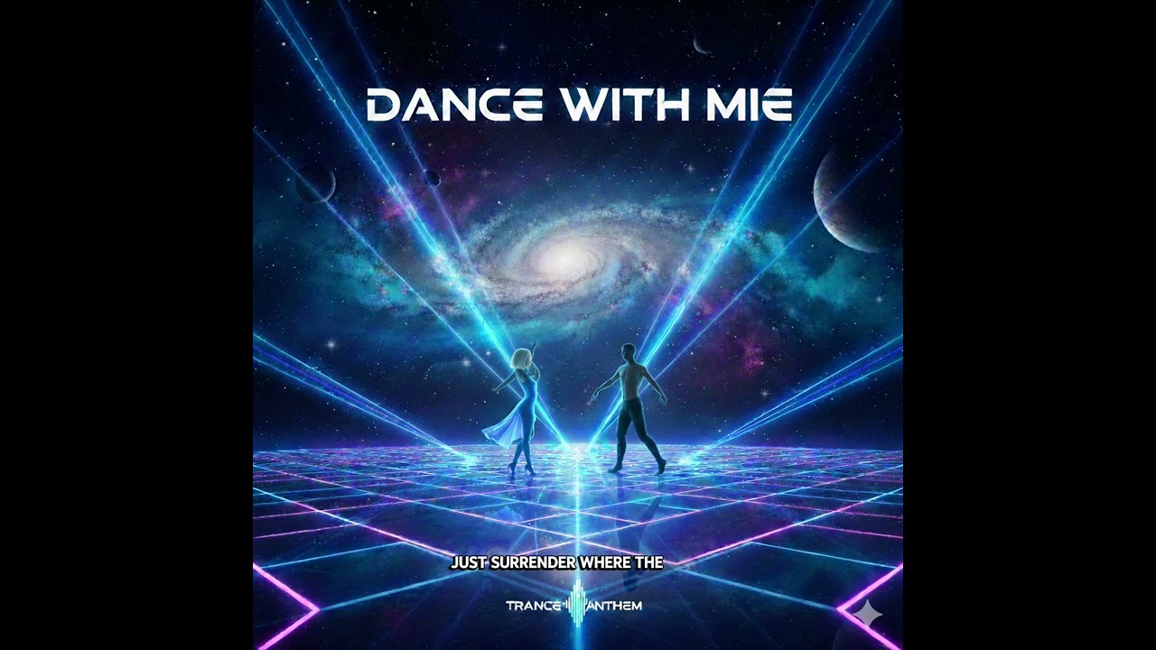 Dance With Me