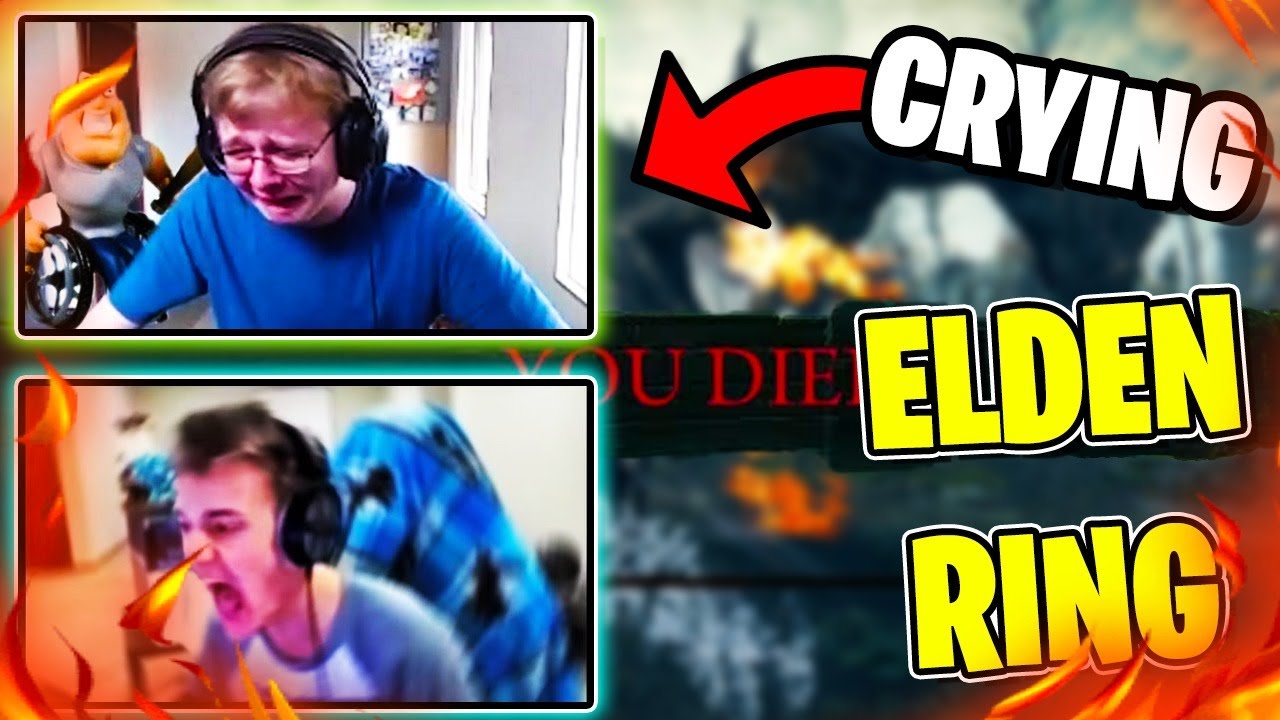 elden ring funny rage wtf pvp moments / new compilation 2