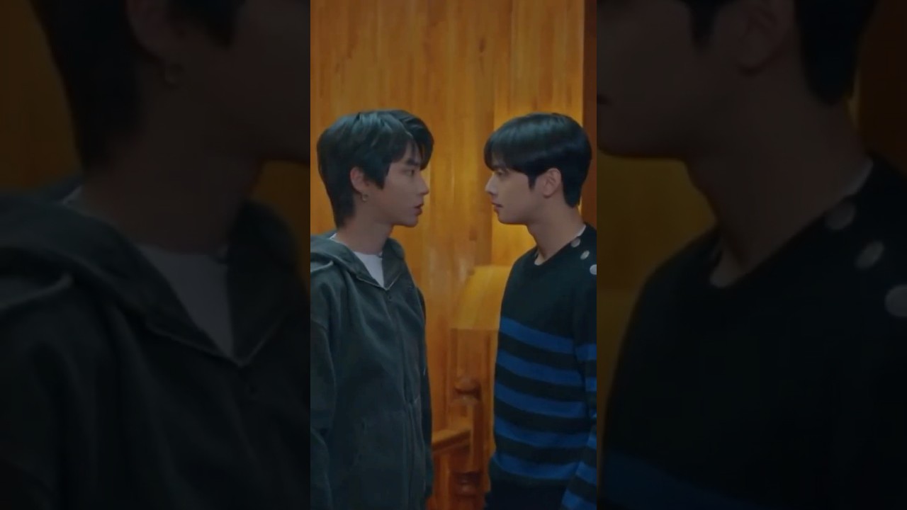 Drama Coreano - Beleza Verdadeira | True Beauty - Netflix | Viki.