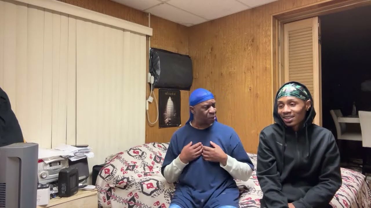 ChoCho X Qwan is live!