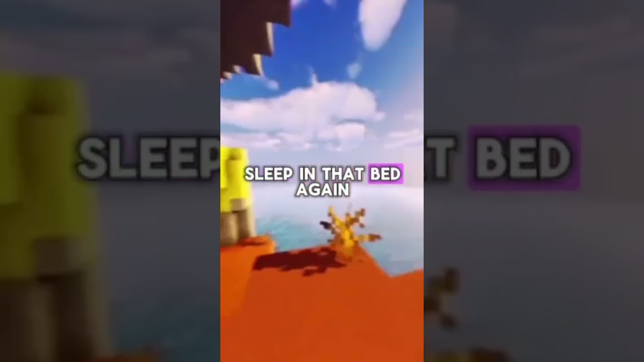 #redditstories