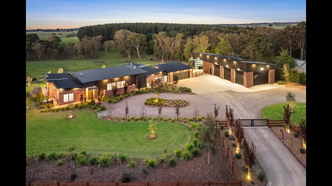 1161 1169 Bellarine Hwy, Wallington v3