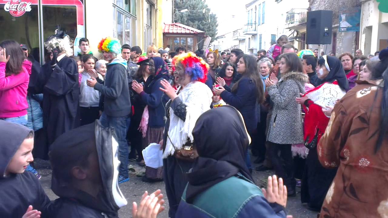 Ta tripsimata 