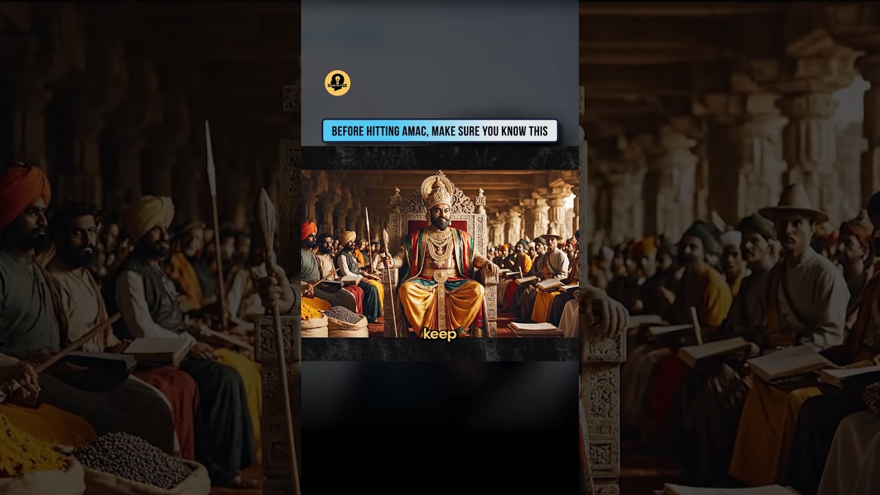 ANCIENT MEDIEVAL ART AND CULTURE STRATEGY FOR UPSC PRELIMS