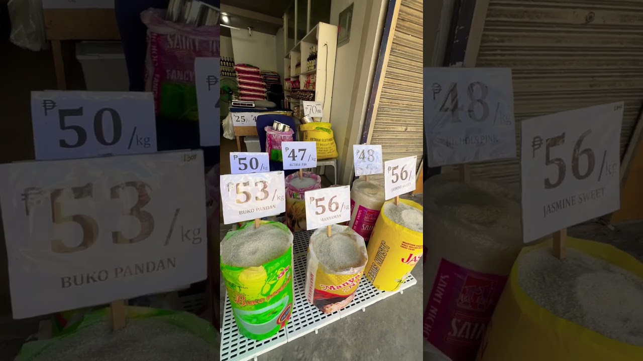 #business #rdrlive #fypyoutube #mindset #rdrtalks #whatiworetowork