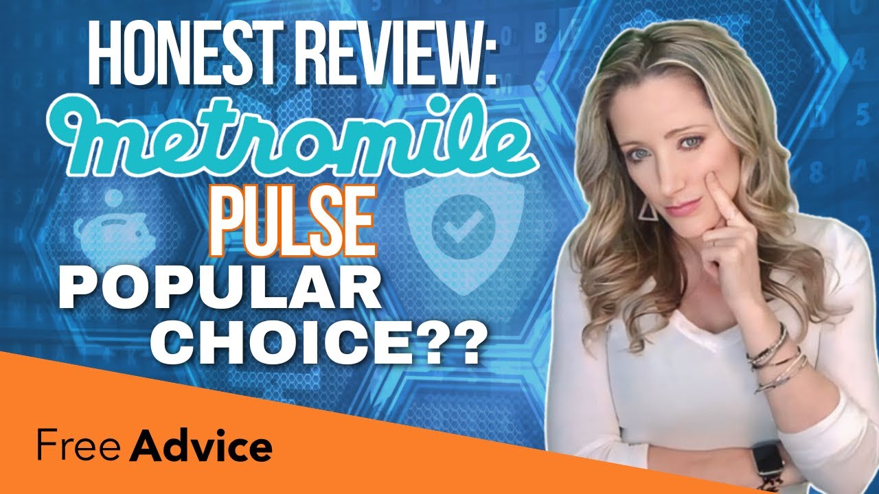 Metromile Pulse Review 2026: Don't Miss It!