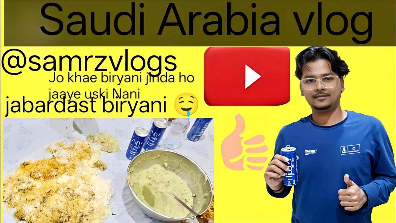 Long vlog.. aaj hui biryani party 🤤#video #vlog #viral #trendingshorts 