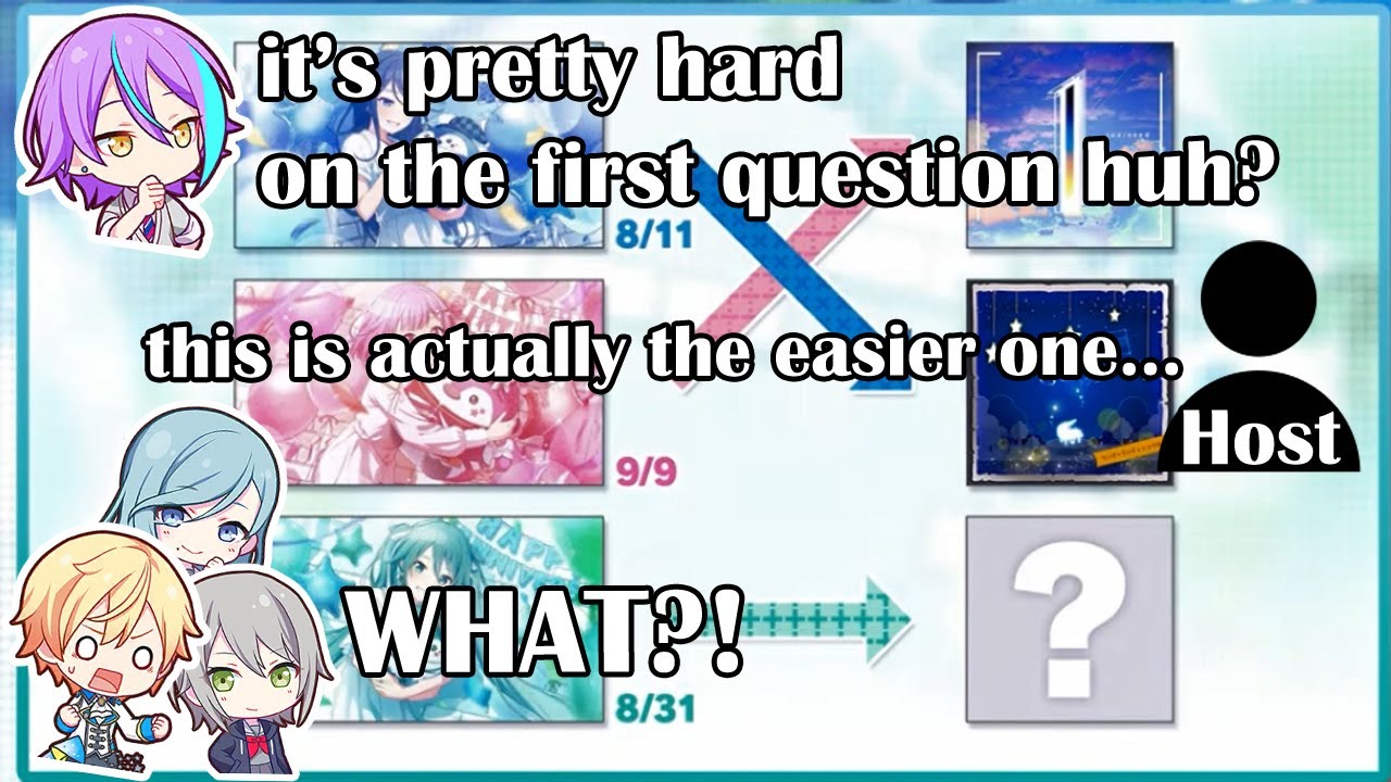 [ENG SUB] the 