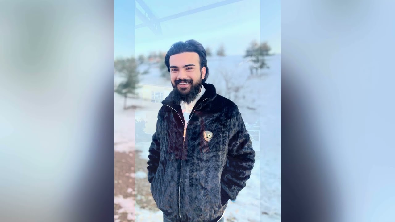 Akre December 2025 SMOW