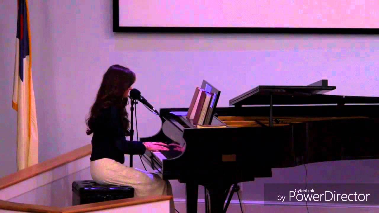 God Qualifies the Called