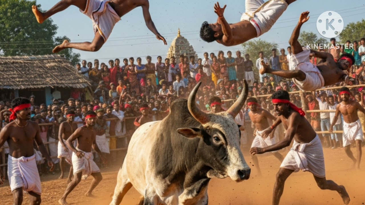 வீரத்தின் மிச்சம்