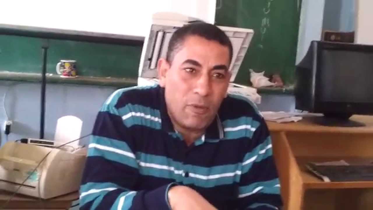 العلاقة بين اللغة والثقافة    (وحدة تدريب مدرسة ناصر)