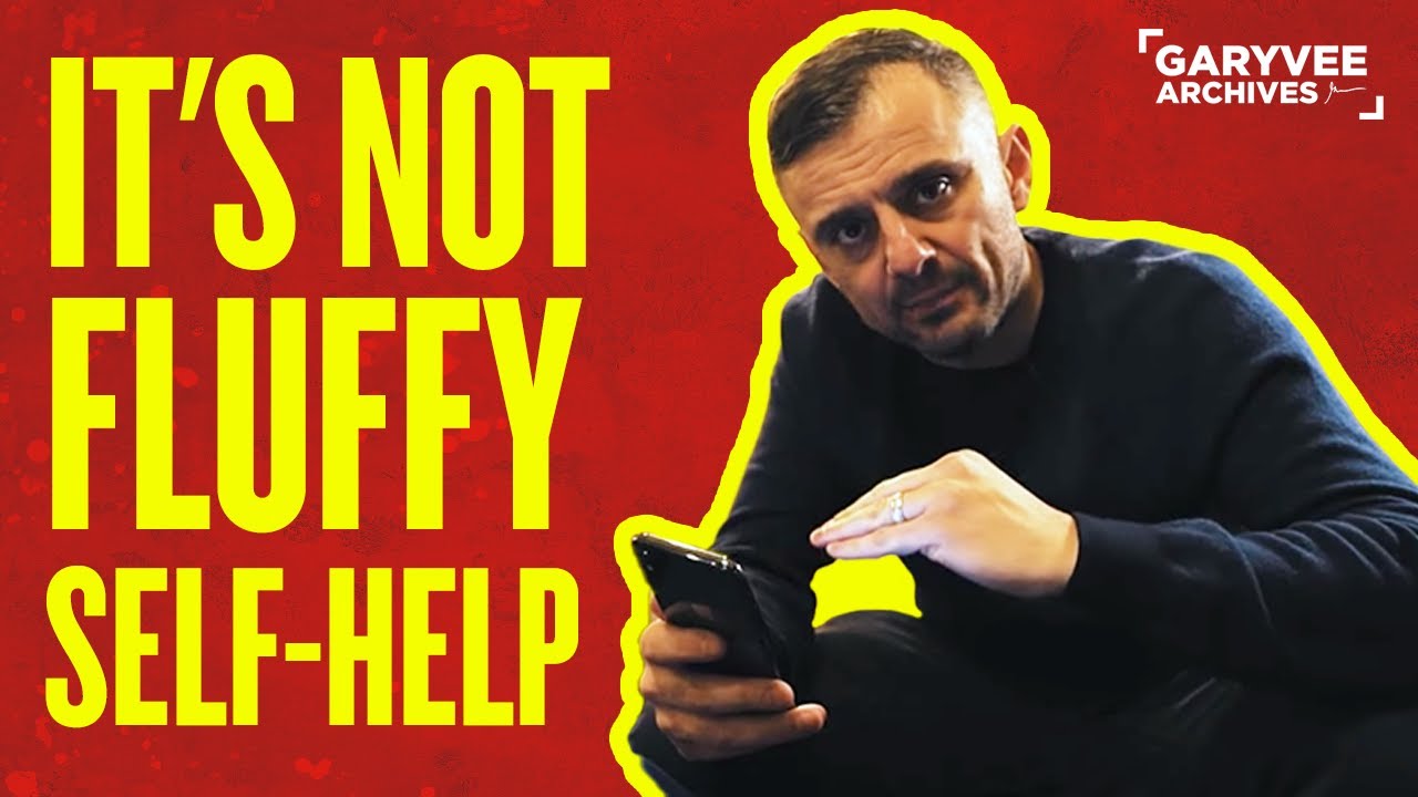 Два способа улучшить свое мышление