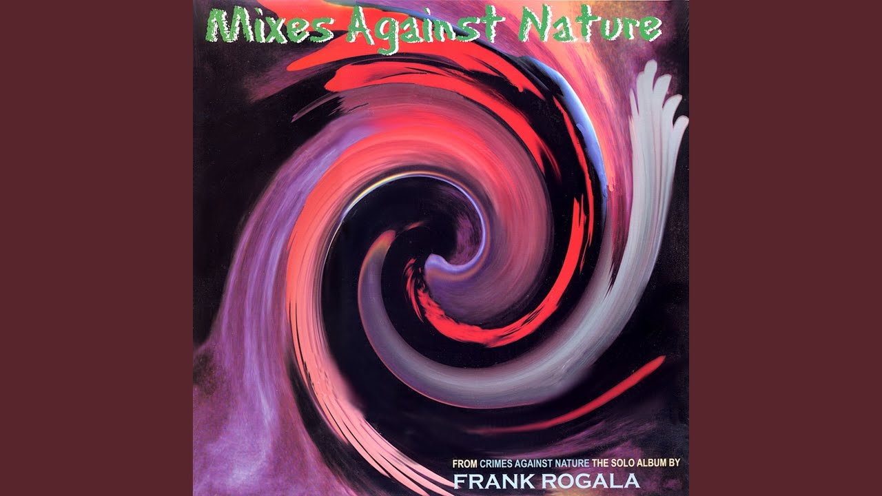 FUCK AND RUN Boyfriend Club Mix 128 bpm