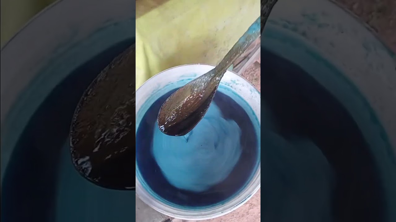 Sabão caseiro da família piter 