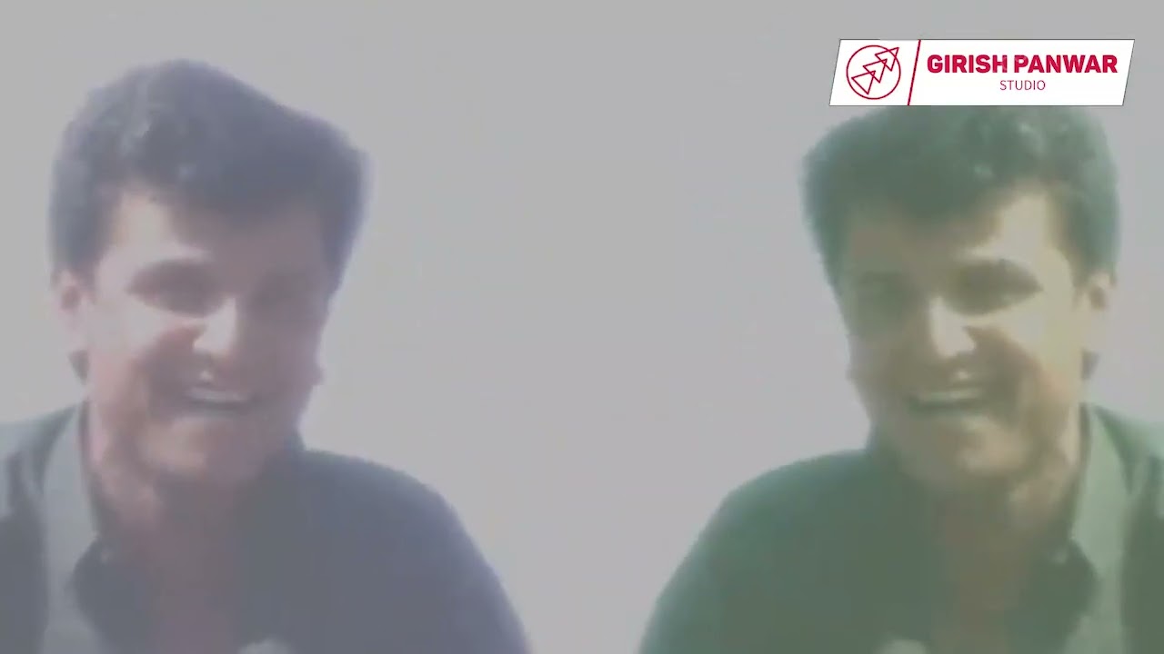 Ho sonuye ||Full Video Album by Kuldeep Sharma