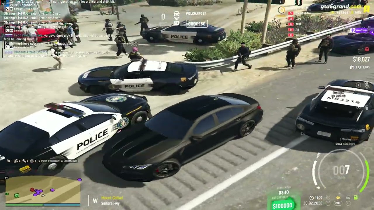 Grand Theft Auto V 2026 02 20 16 19