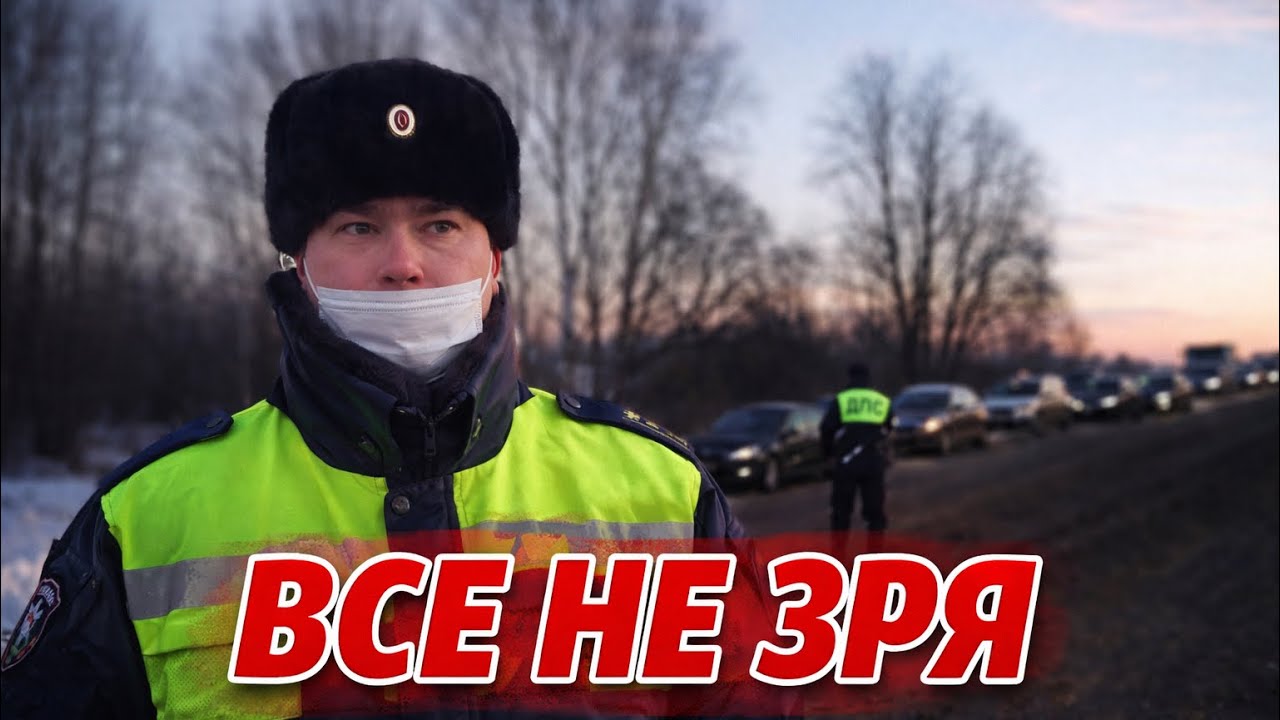 Крузак Щемит обочечников на встречке с ДПС, хамы и быдло на дороге научились уважать закон #drongogo