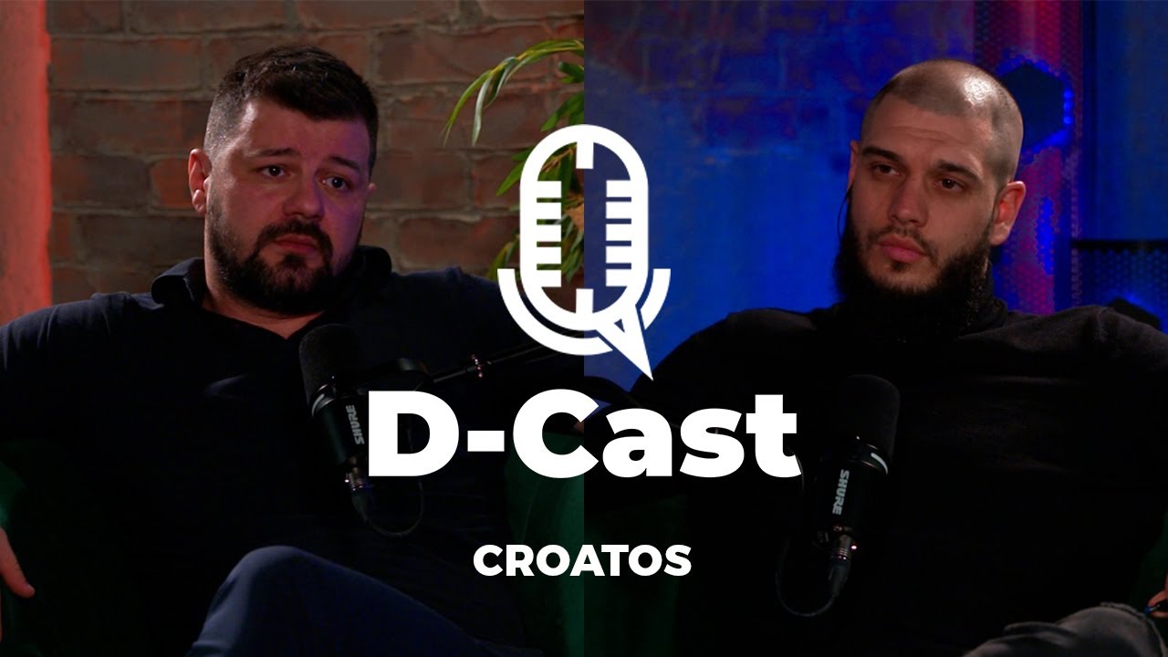 ISTINA O MILICI I MIRELI KEMEZ?! 