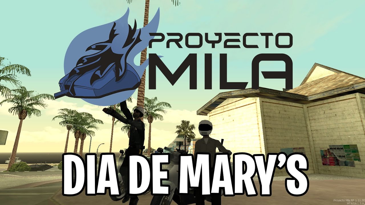 MOTOS 😎 | Proyecto Mila