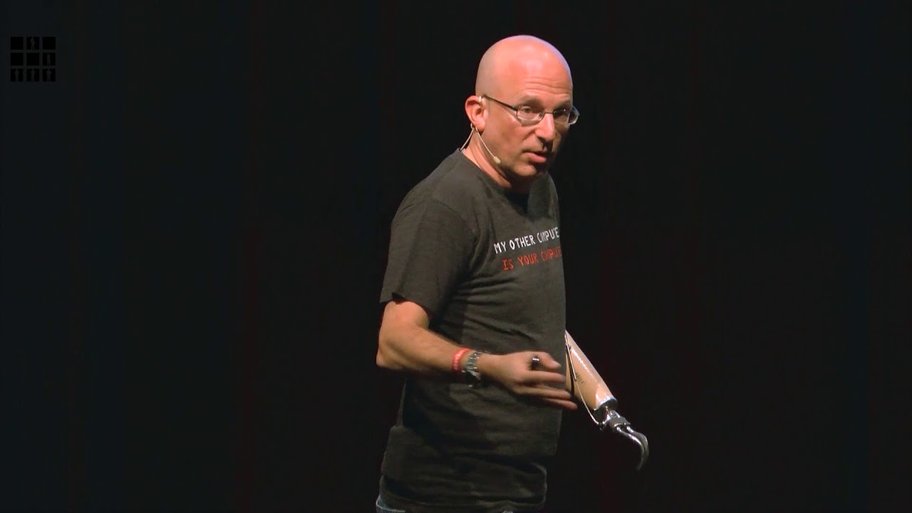 Inbar Raz - Under the Hood – The Automotive Challenge