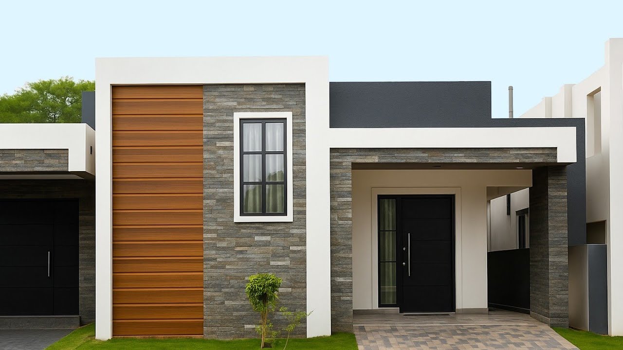 కేవలం 50 లక్షలు నుండి 2BHK ఇల్లు మీ సొంతం చేస్కోండి 
