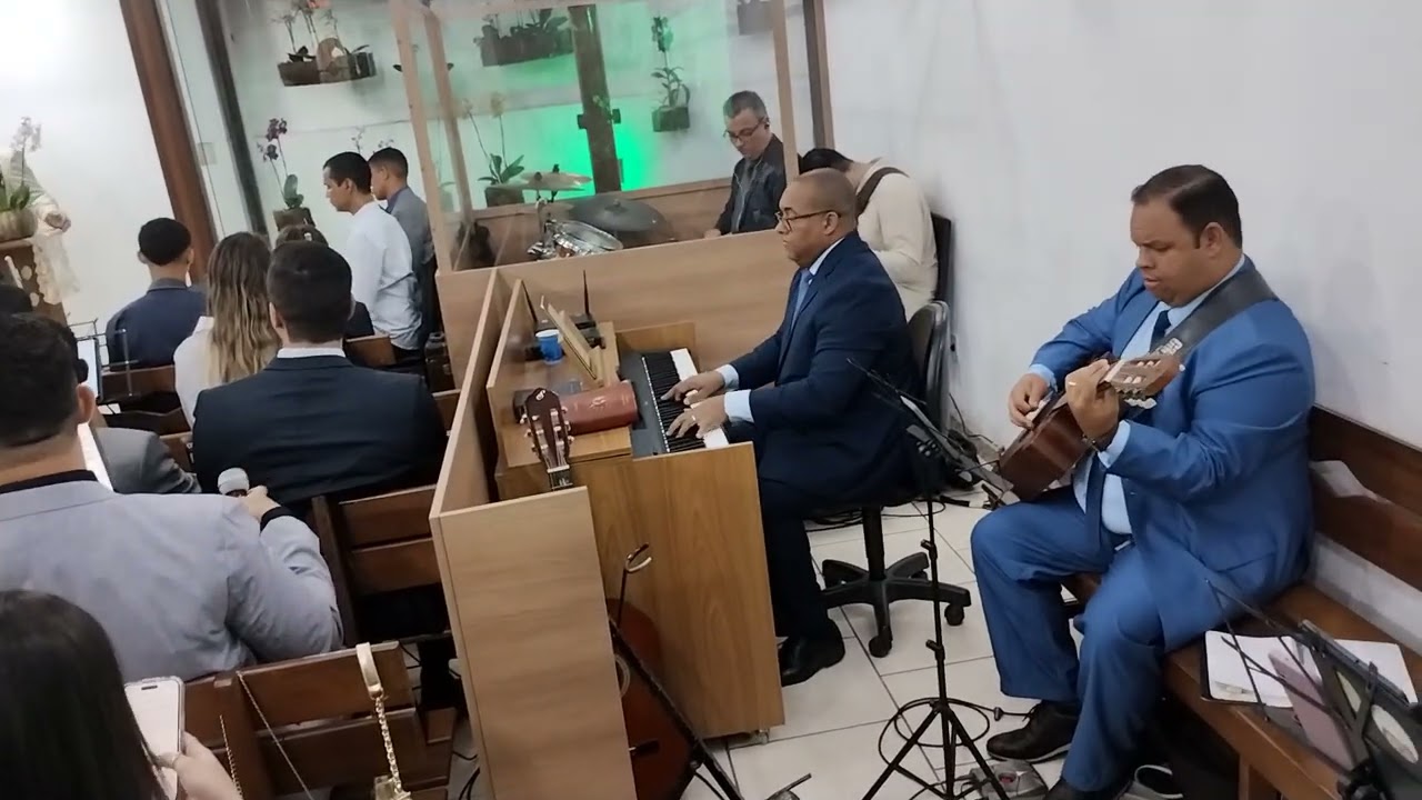 1 de janeiro de 2026