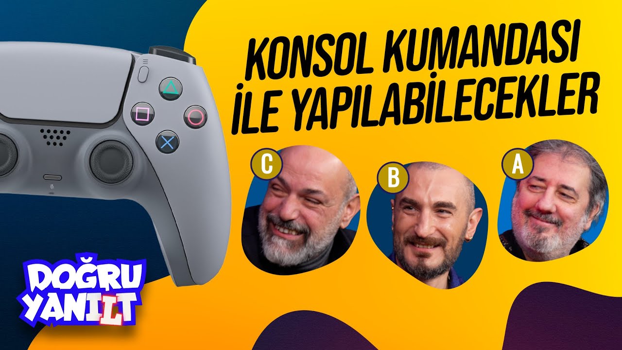 KISALTMA KULLANIMININ TARİHİ