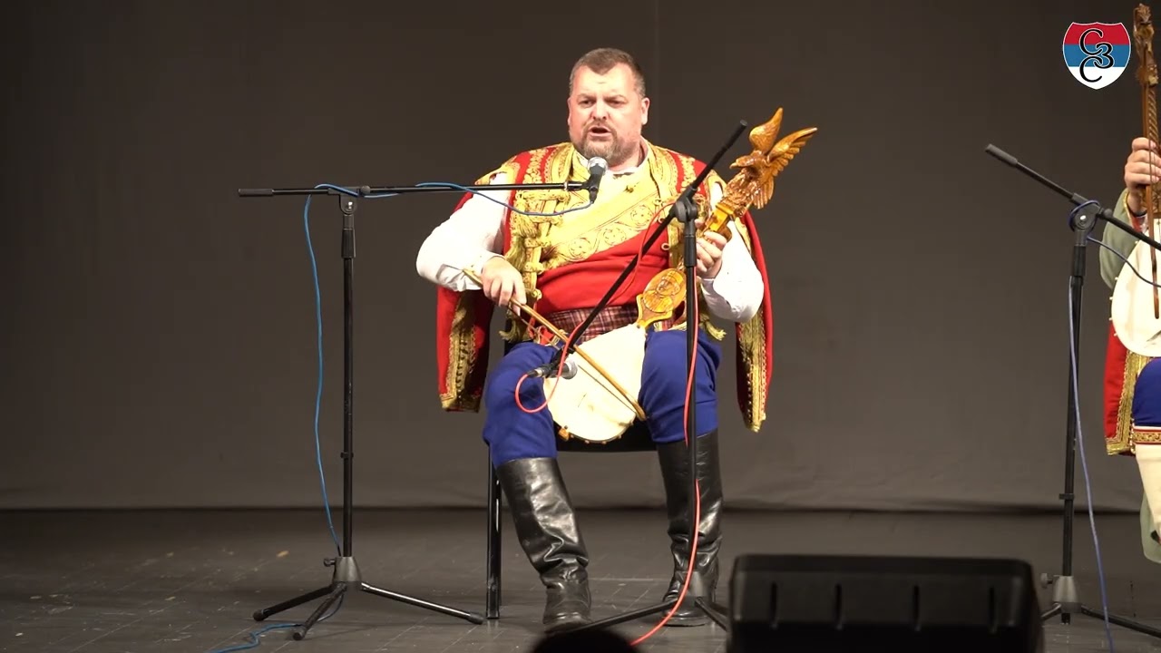 Жељко Вукчевић - Бокељев сан