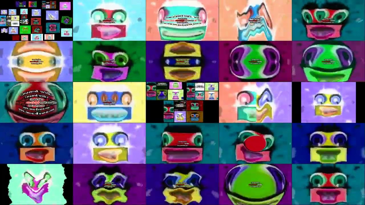 klasky csupo effects 1 too much