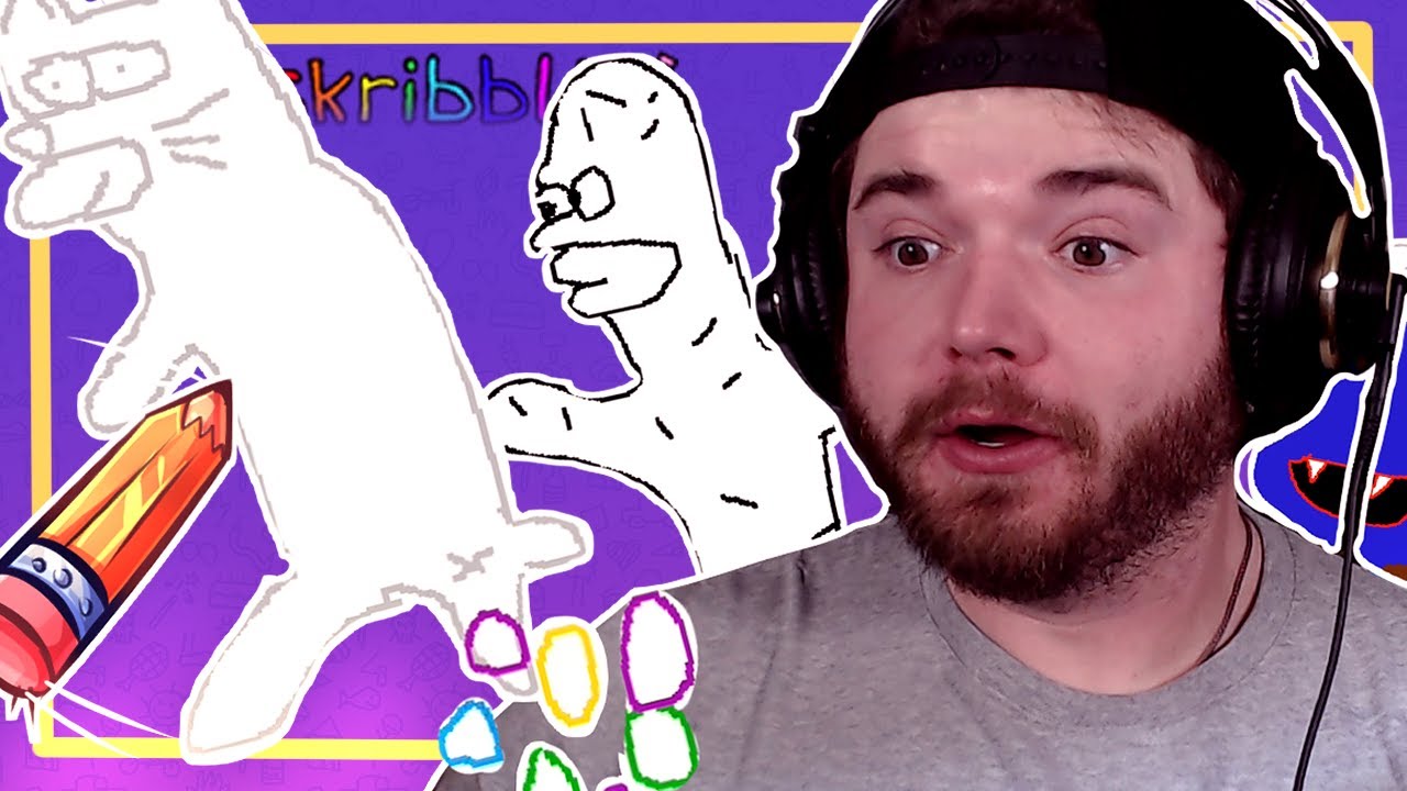 Homer Simpson. That's It, That's the Title - SKRIBBLIO