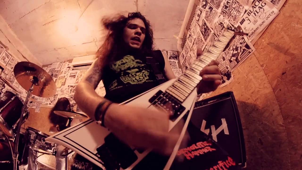 Violator - 