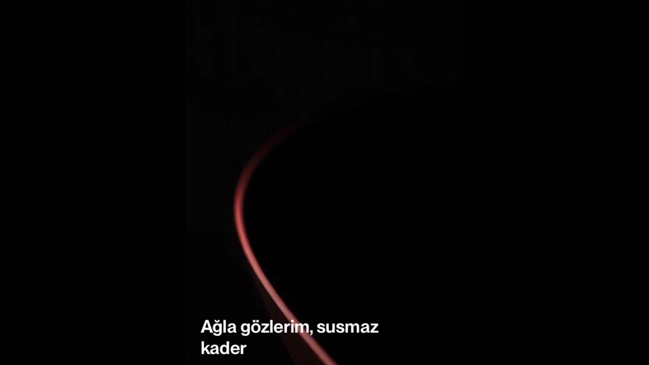 Felaket Beatz-Ağla Yüreğim 2026