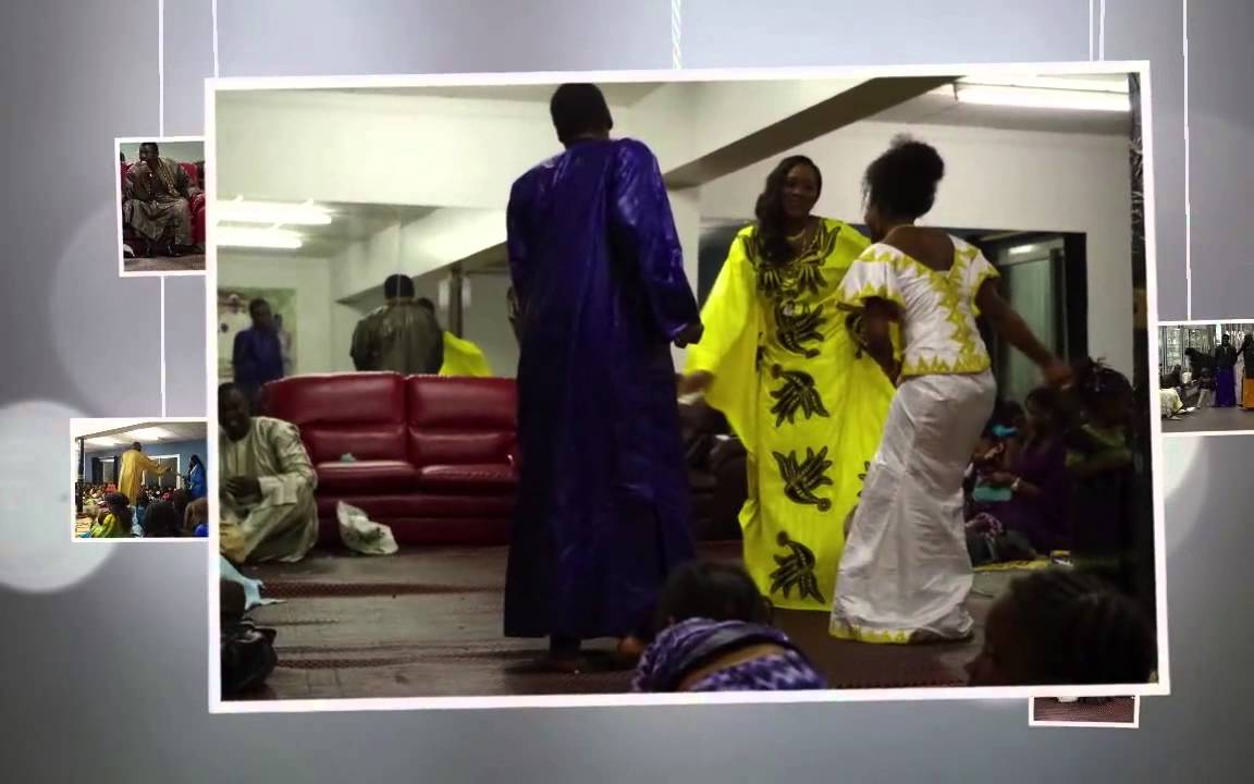 ibrahimadiagne.com - Santati Serigne Saliou