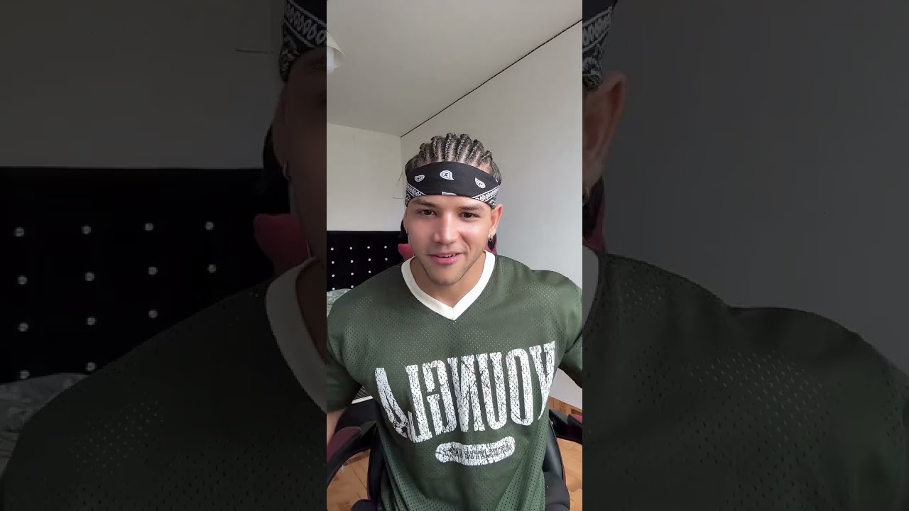 TikTok, jeanpaul.lg, 𝔍𝔢𝔞𝔫 𝔓𝔞𝔲𝔩, 02.03.2025, merged