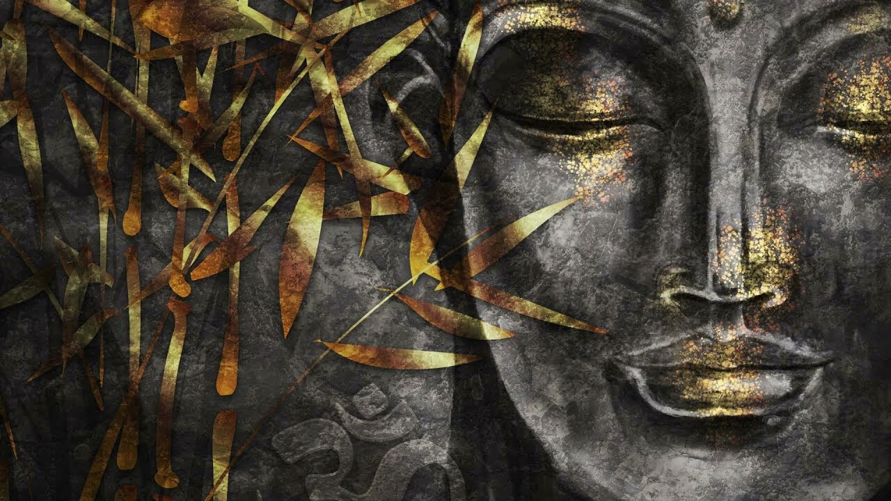 The Very Best of Buddha Bar (Relax & Meditation)