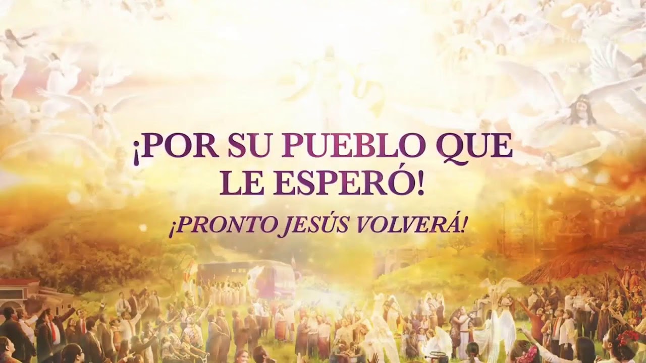 Culto Joven I Iglesia Adventista Redención I Sábado 21 de Febrero 2026