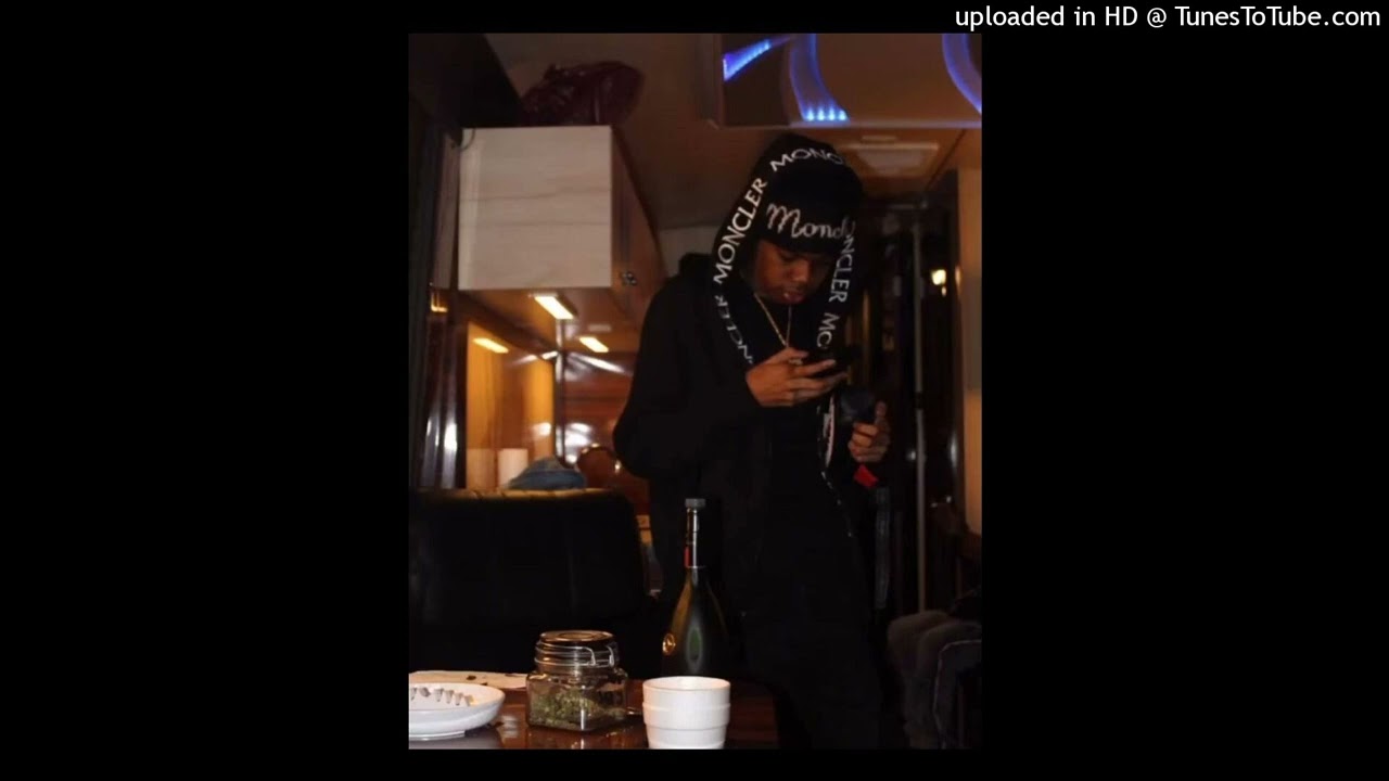[FREE] Lil Poppa Type Beat 2022 